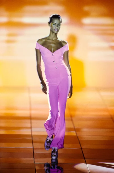 Look 23
